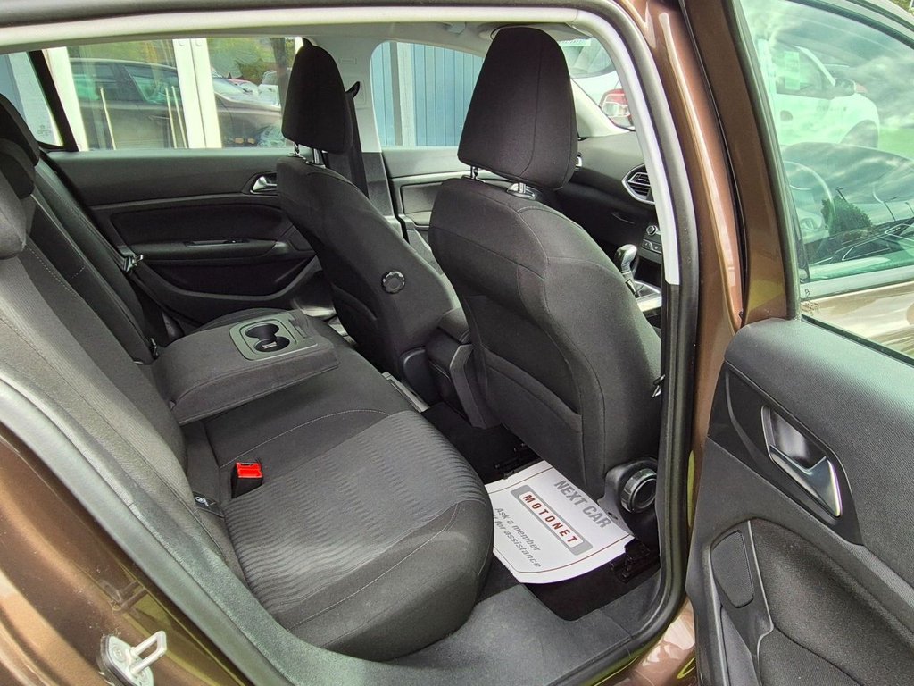 Vehicle 49