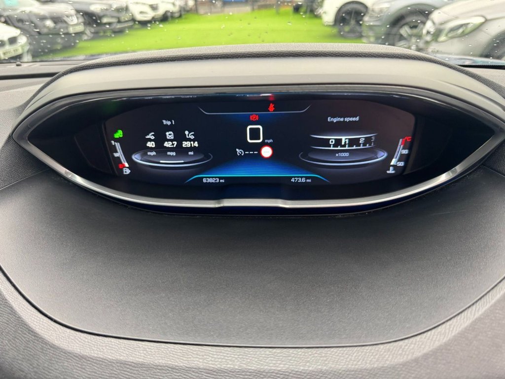 Vehicle 42