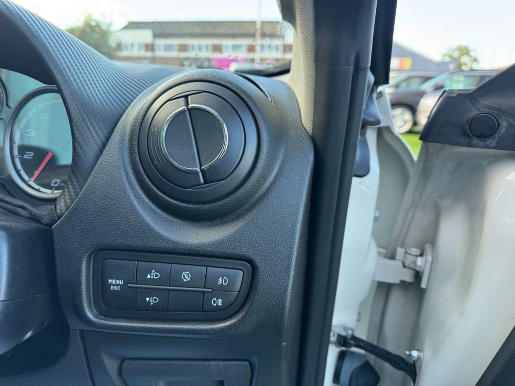Vehicle 39