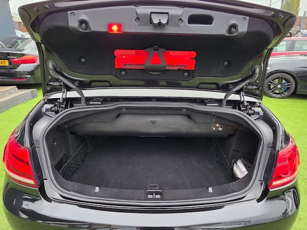 Used Mercedes-Benz E Class 2016 for sale - 76029010: Photo 39
