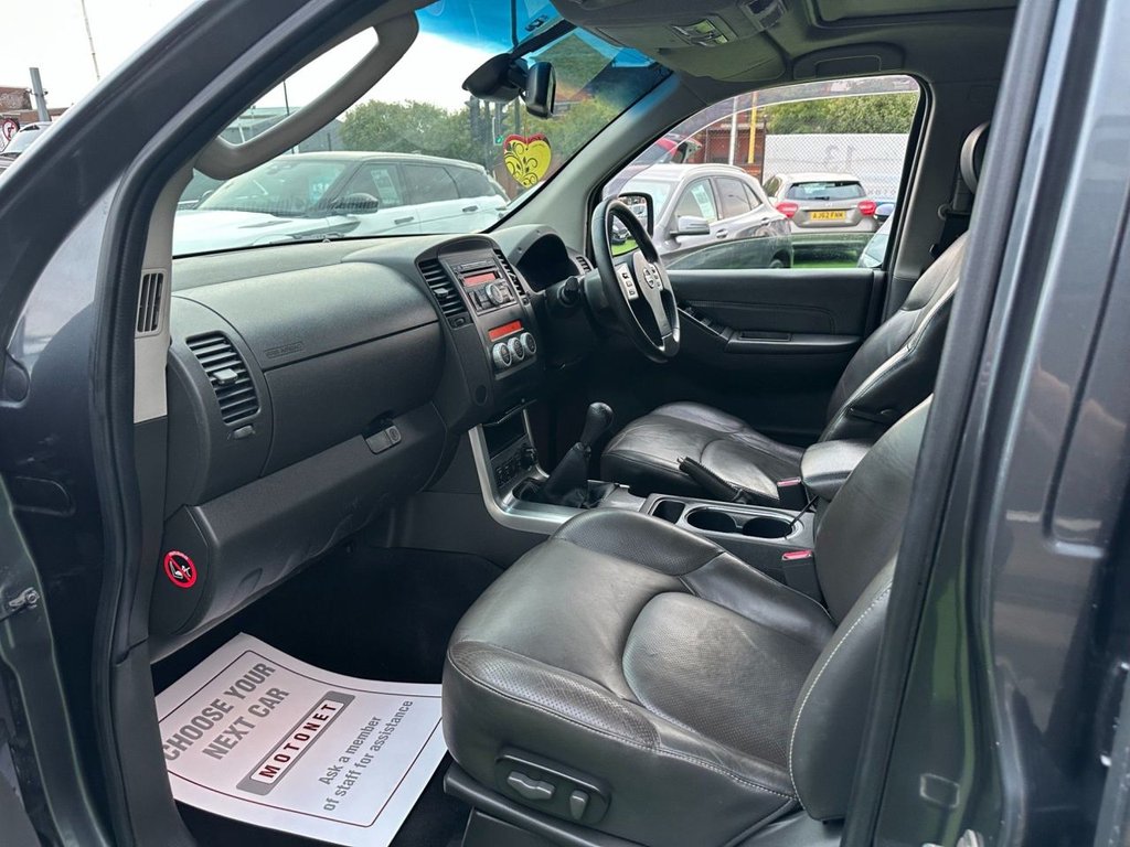 Vehicle 37