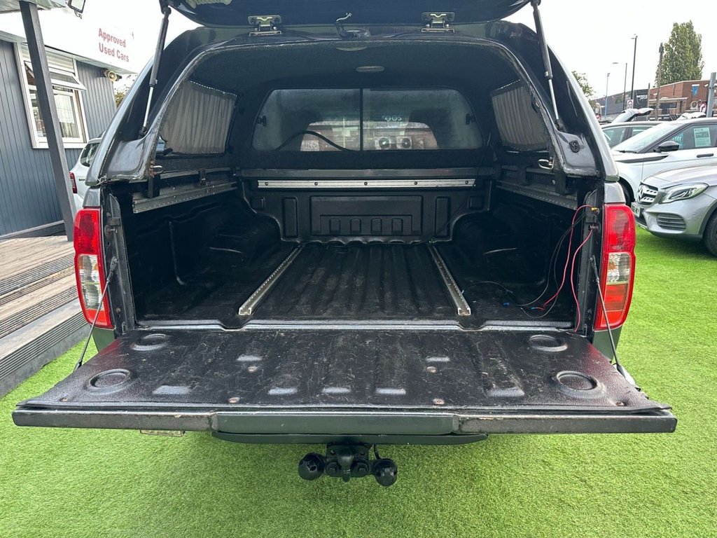 Vehicle 39