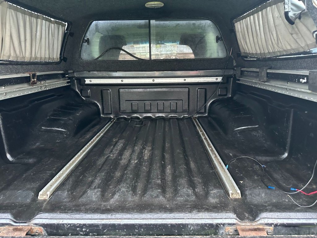 Vehicle 42