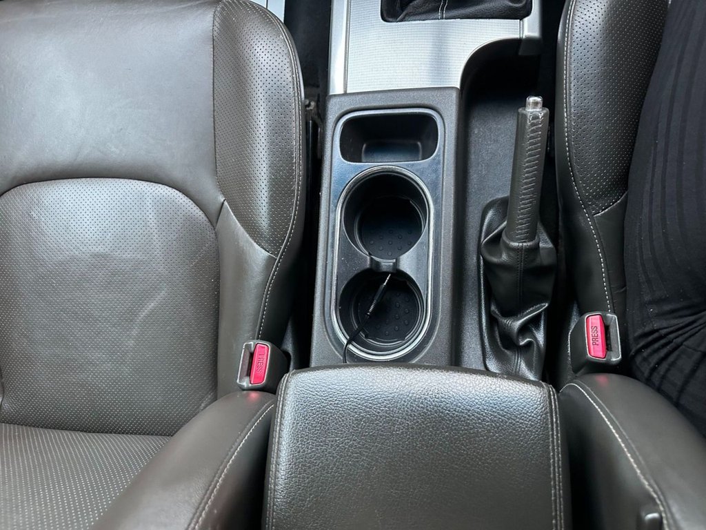 Vehicle 50