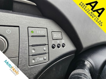 Used Toyota Prius 2015 for sale - 75885636: Photo