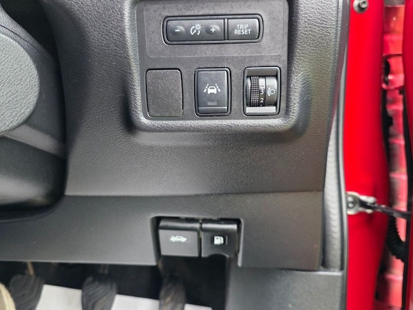 Used Nissan Micra 2018 for sale - 76297116: Photo 22
