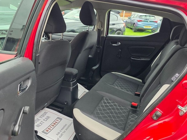 Used Nissan Micra 2018 for sale - 76297116: Photo 8