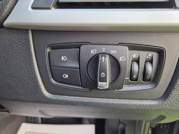 Used BMW 3 Series 2012 for sale - 75950744: Photo 11