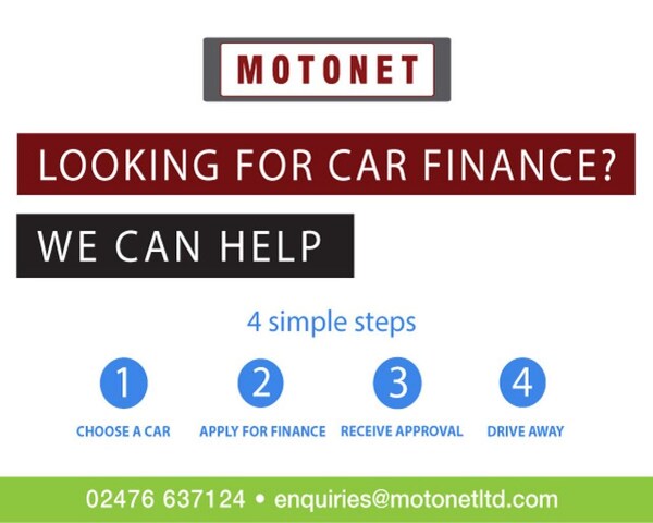 Used BMW 3 Series 2012 for sale - 75950744: Photo 16
