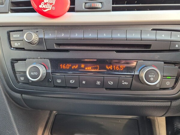 Used BMW 3 Series 2012 for sale - 75950744: Photo 17