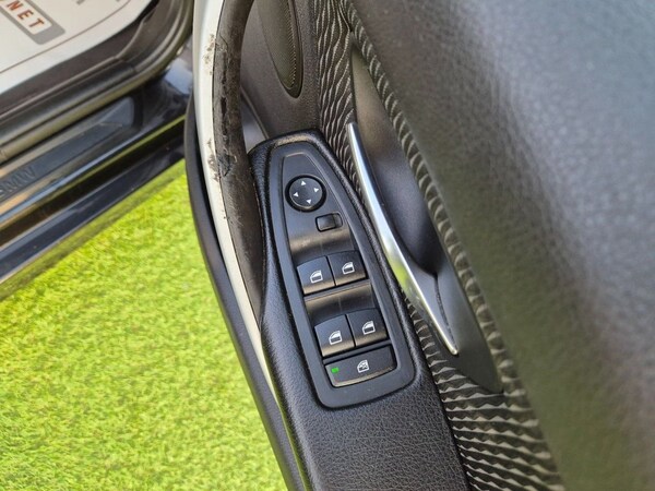 Used BMW 3 Series 2012 for sale - 75950744: Photo 19