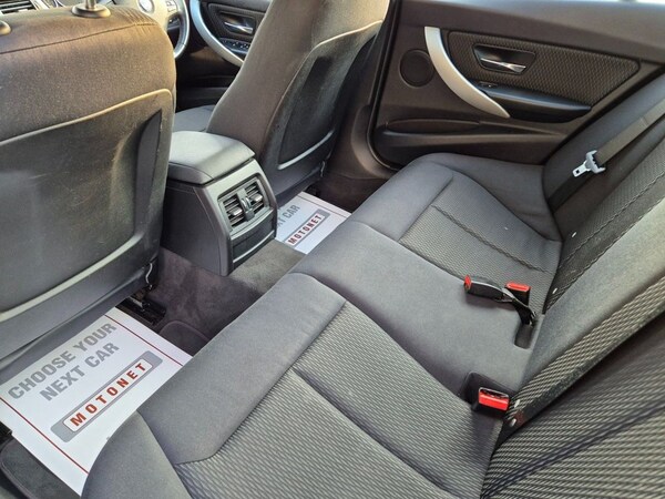 Used BMW 3 Series 2012 for sale - 75950744: Photo 24