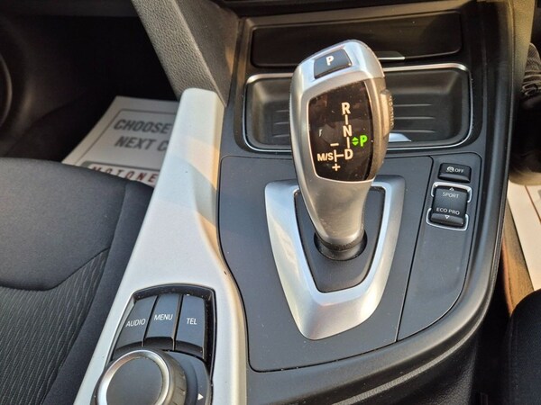Used BMW 3 Series 2012 for sale - 75950744: Photo 2