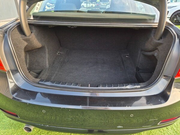 Used BMW 3 Series 2012 for sale - 75950744: Photo 30