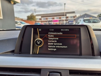 Used BMW 3 Series 2012 for sale - 75950744: Photo