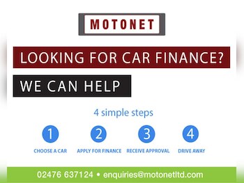 Used Audi A6 2016 for sale - 76245248: Photo 2