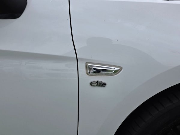 Used Vauxhall Astra 2016 for sale - 76297190: Photo 34