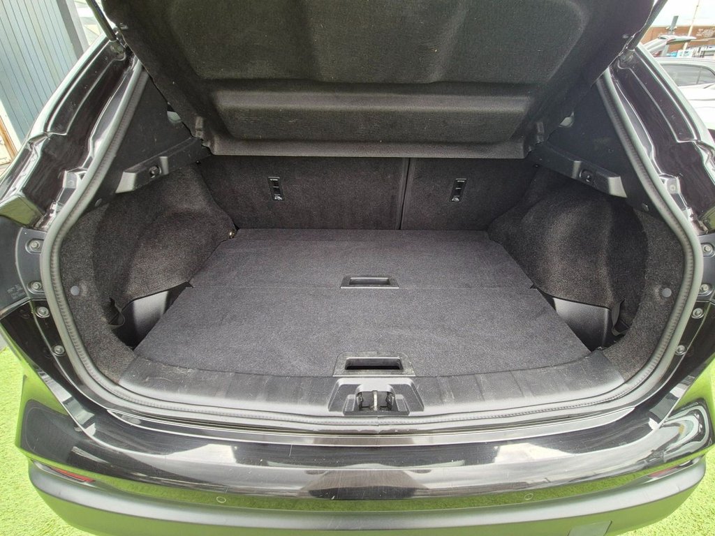 Vehicle 38