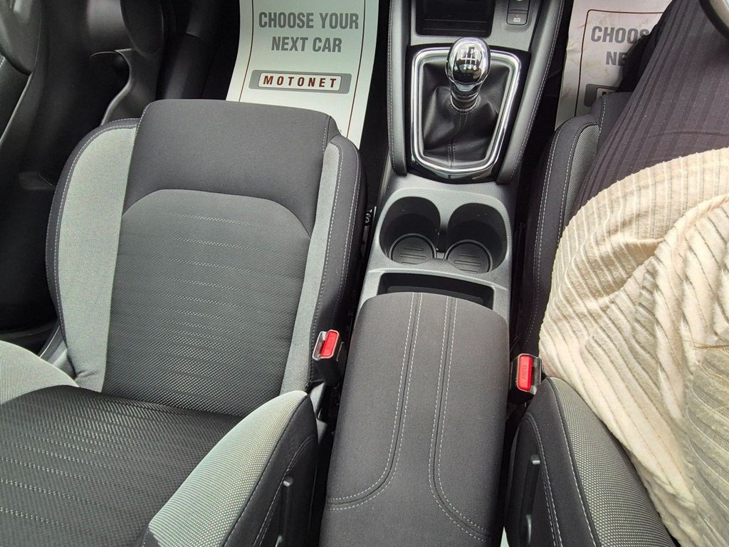 Vehicle 50