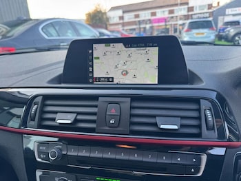 Used BMW 2 Series 2018 for sale - 75885664: Photo