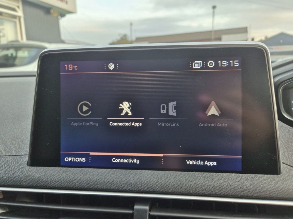 Vehicle 45