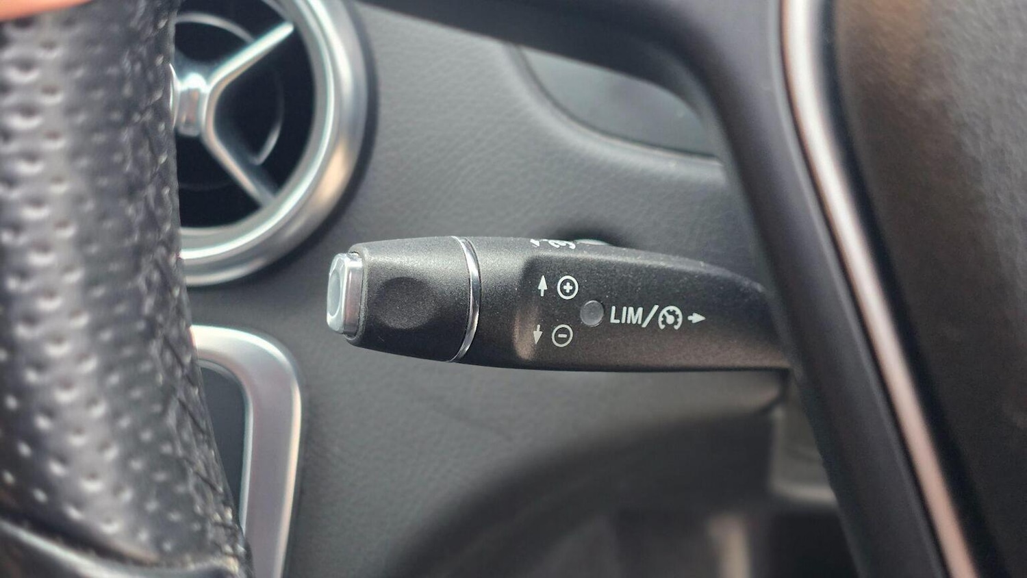 Used Mercedes-Benz A-Class 2014 for sale - 76769284: Photo 47