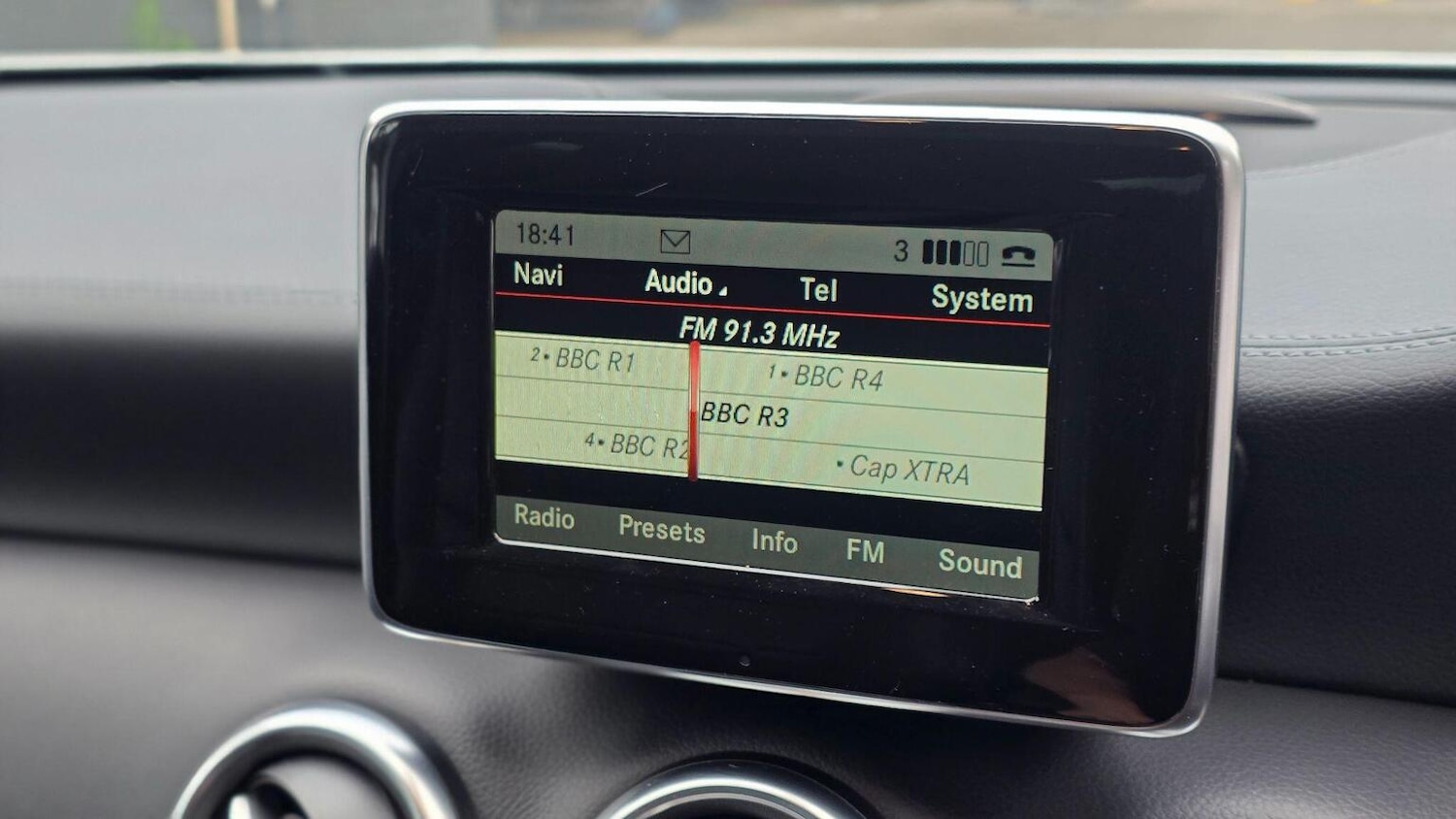 Used Mercedes-Benz A-Class 2014 for sale - 76769284: Photo 67