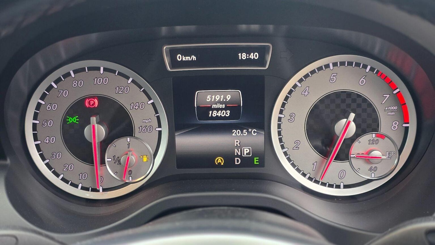 Used Mercedes-Benz A-Class 2014 for sale - 76769284: Photo 70