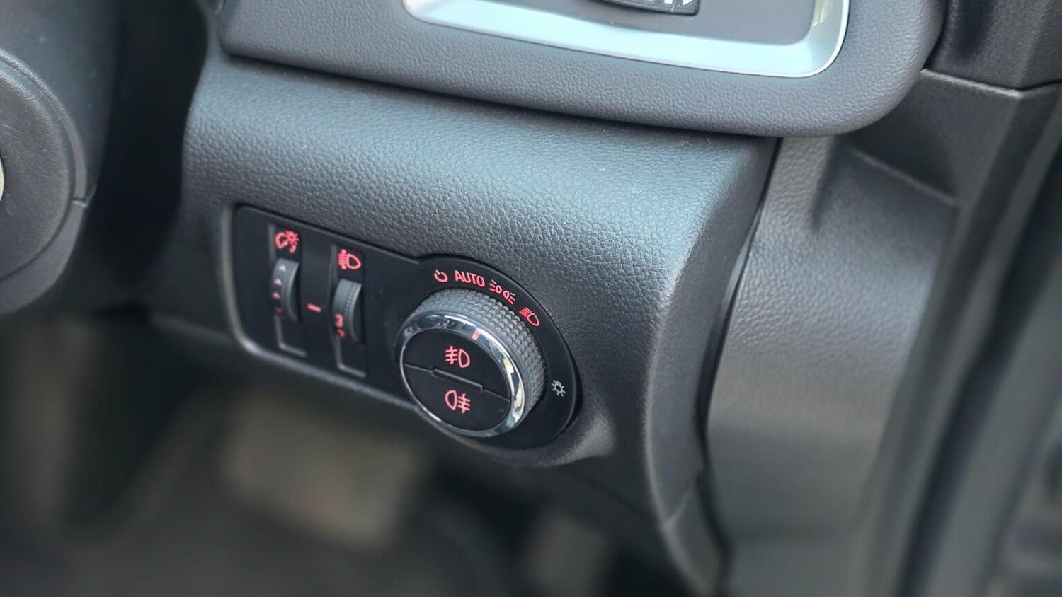 Used Vauxhall Astra 2013 for sale - 76877567: Photo 20