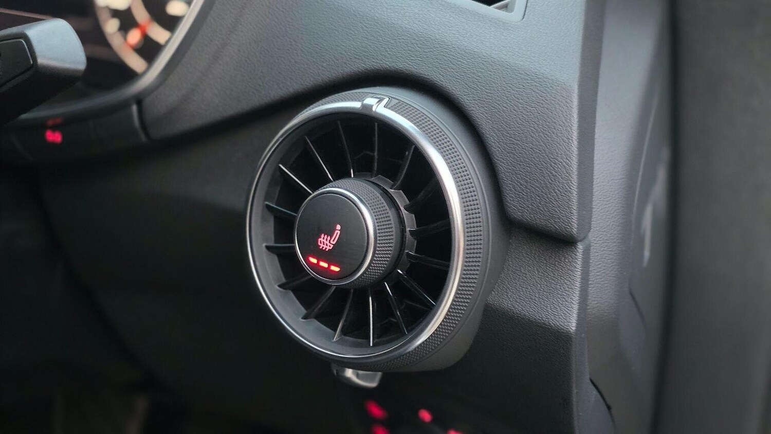 Used Audi TT 2021 for sale - 77470225: Photo 14