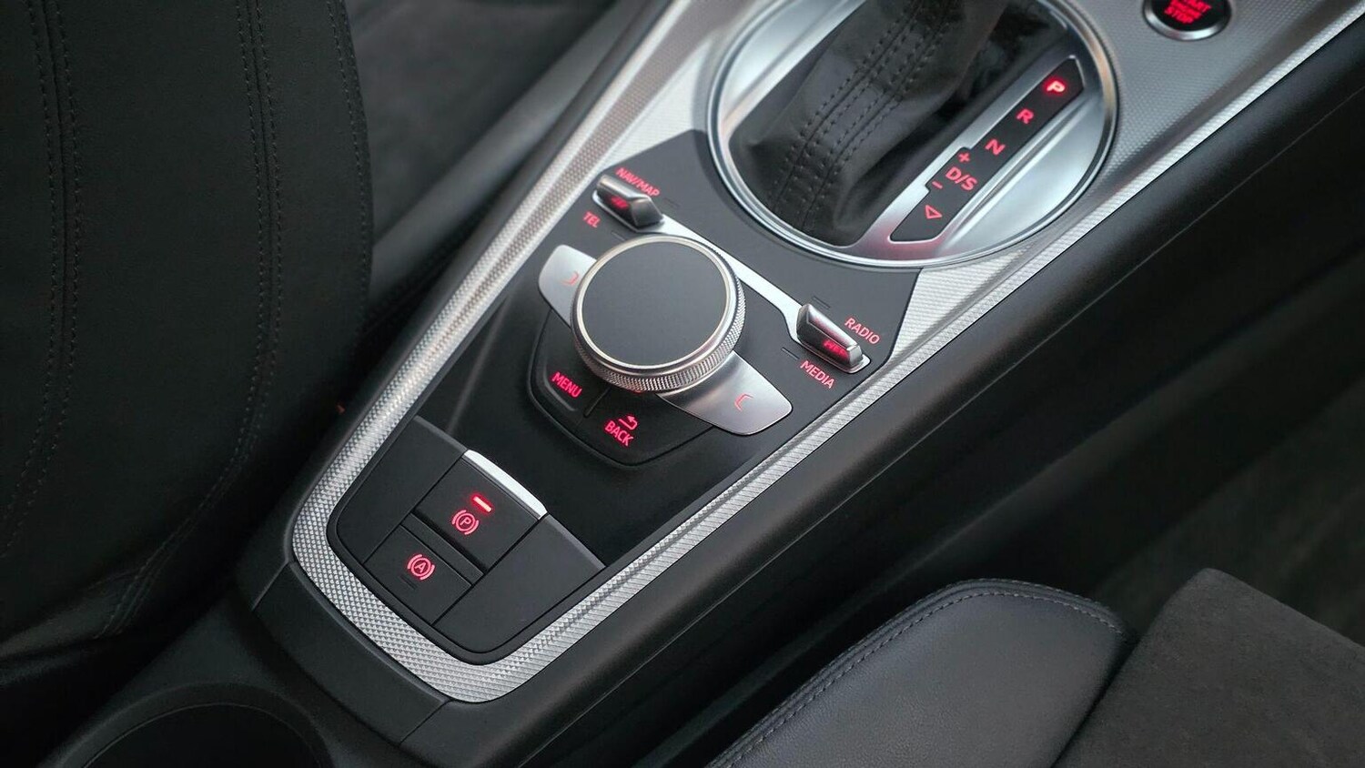 Used Audi TT 2021 for sale - 77470225: Photo 21