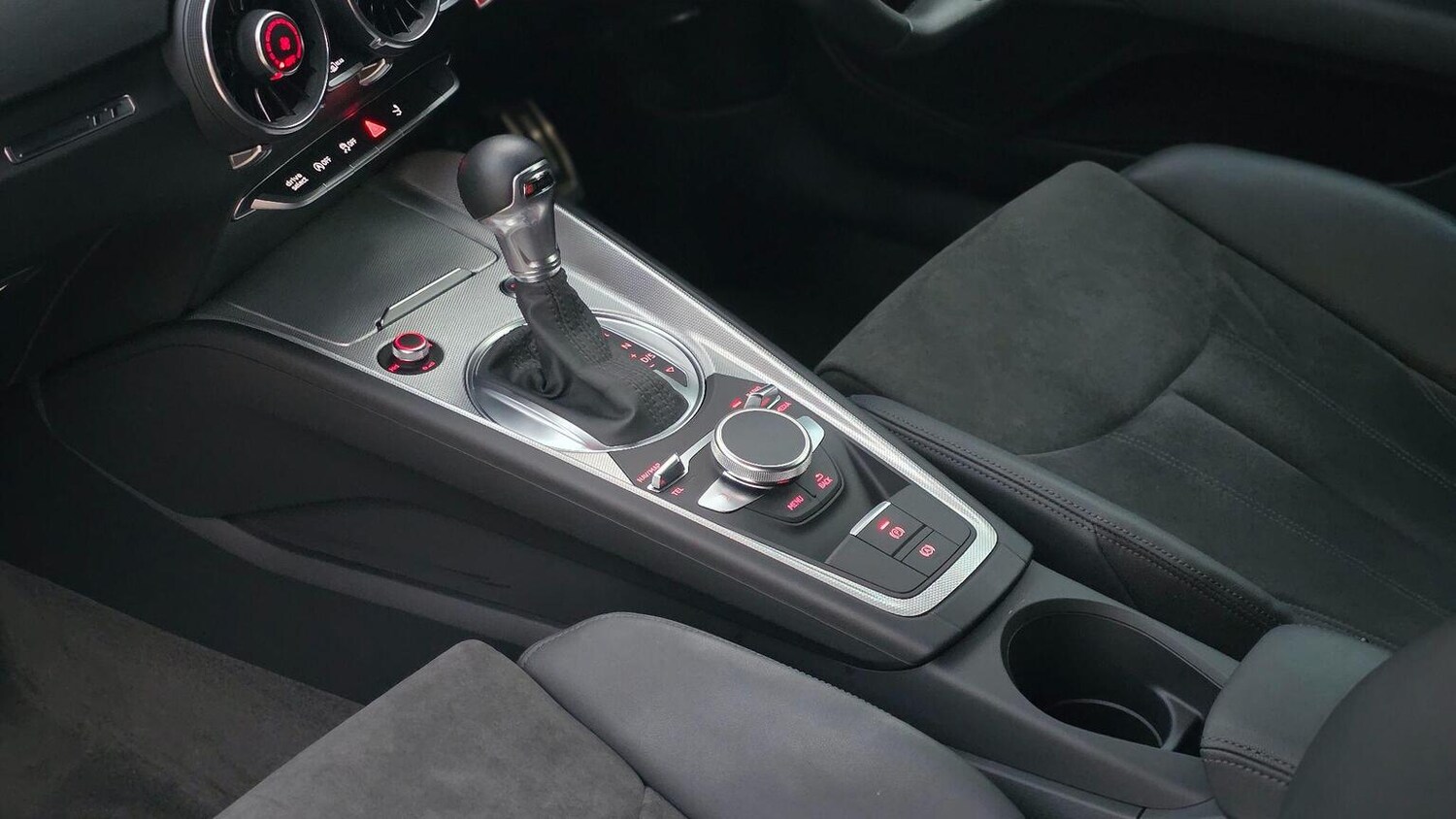 Used Audi TT 2021 for sale - 77470225: Photo 29