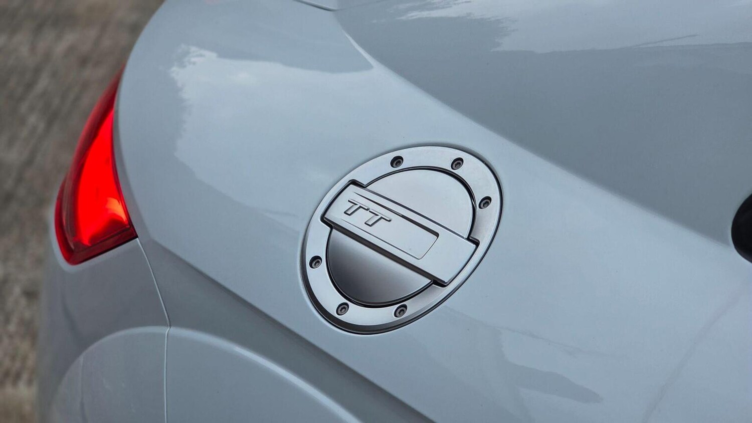 Used Audi TT 2021 for sale - 77470225: Photo 57