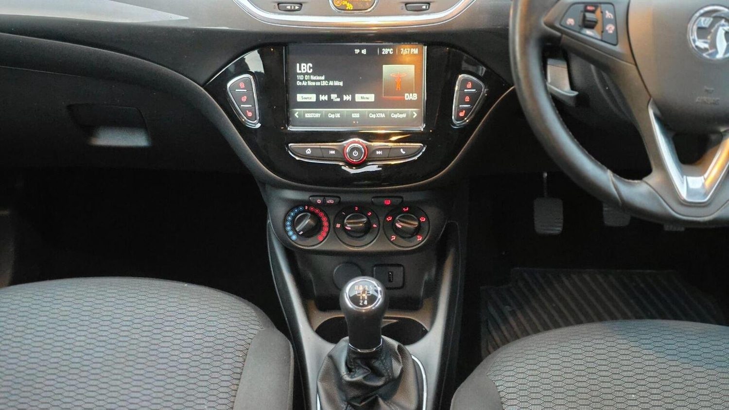 Vehicle 33