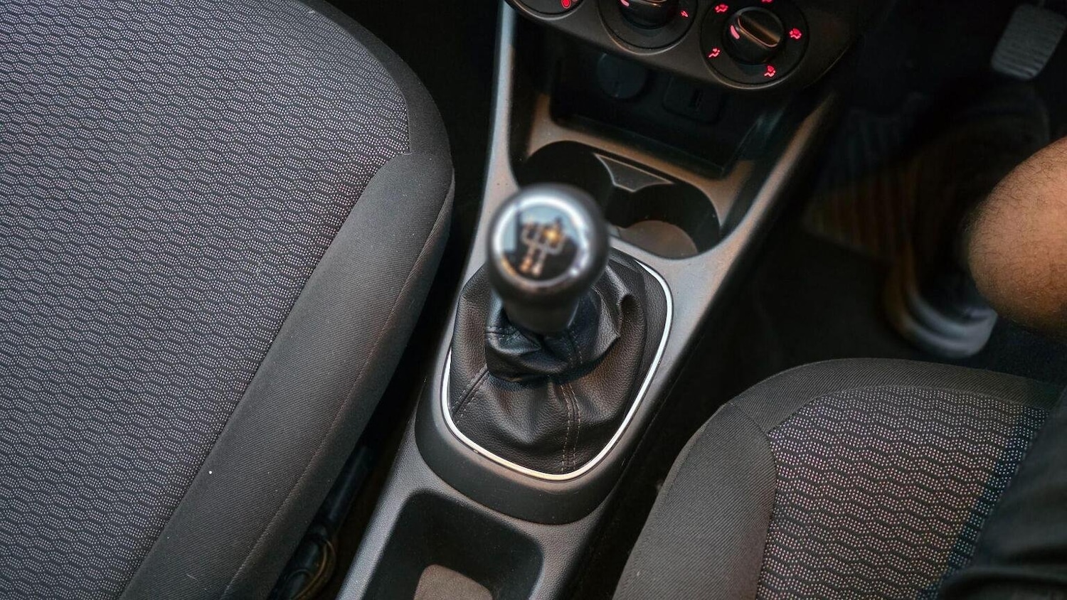 Vehicle 35