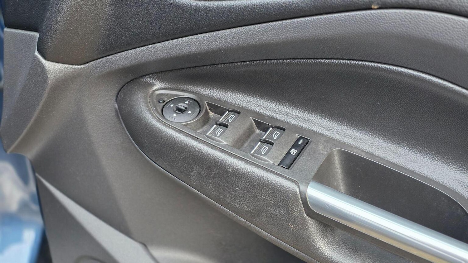 Used Ford Kuga 2018 for sale - 77635346: Photo 15