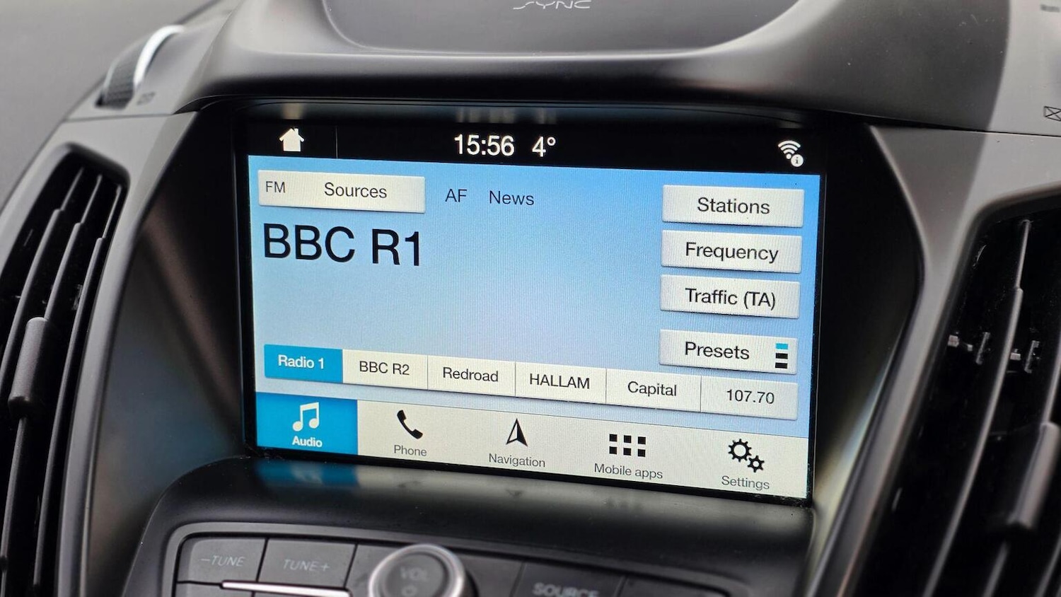 Used Ford Kuga 2018 for sale - 77635346: Photo 21