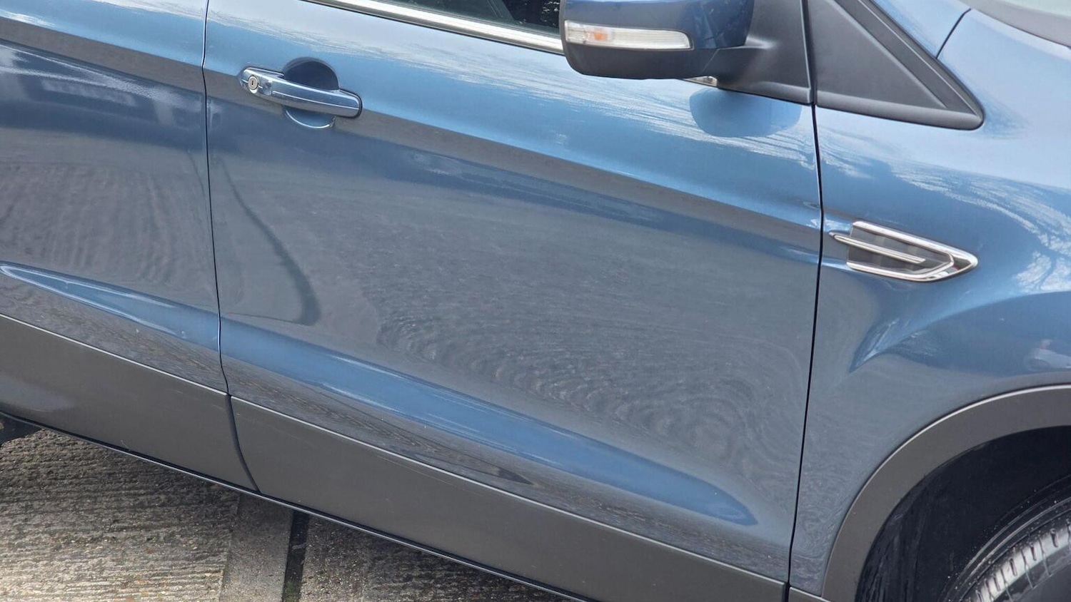 Used Ford Kuga 2018 for sale - 77635346: Photo 61