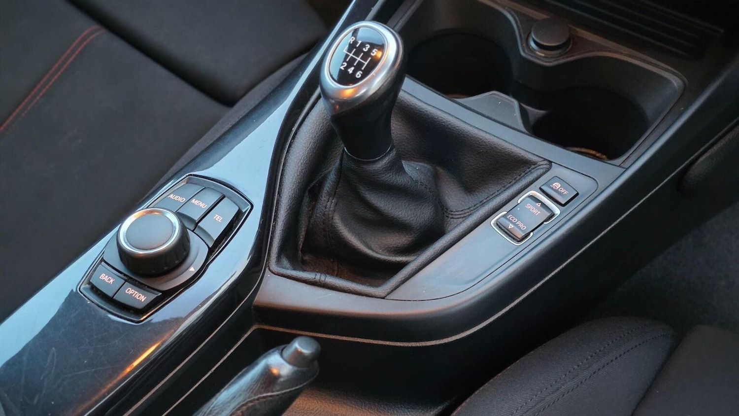 Used BMW 1 Series 2014 for sale - 78004594: Photo 18