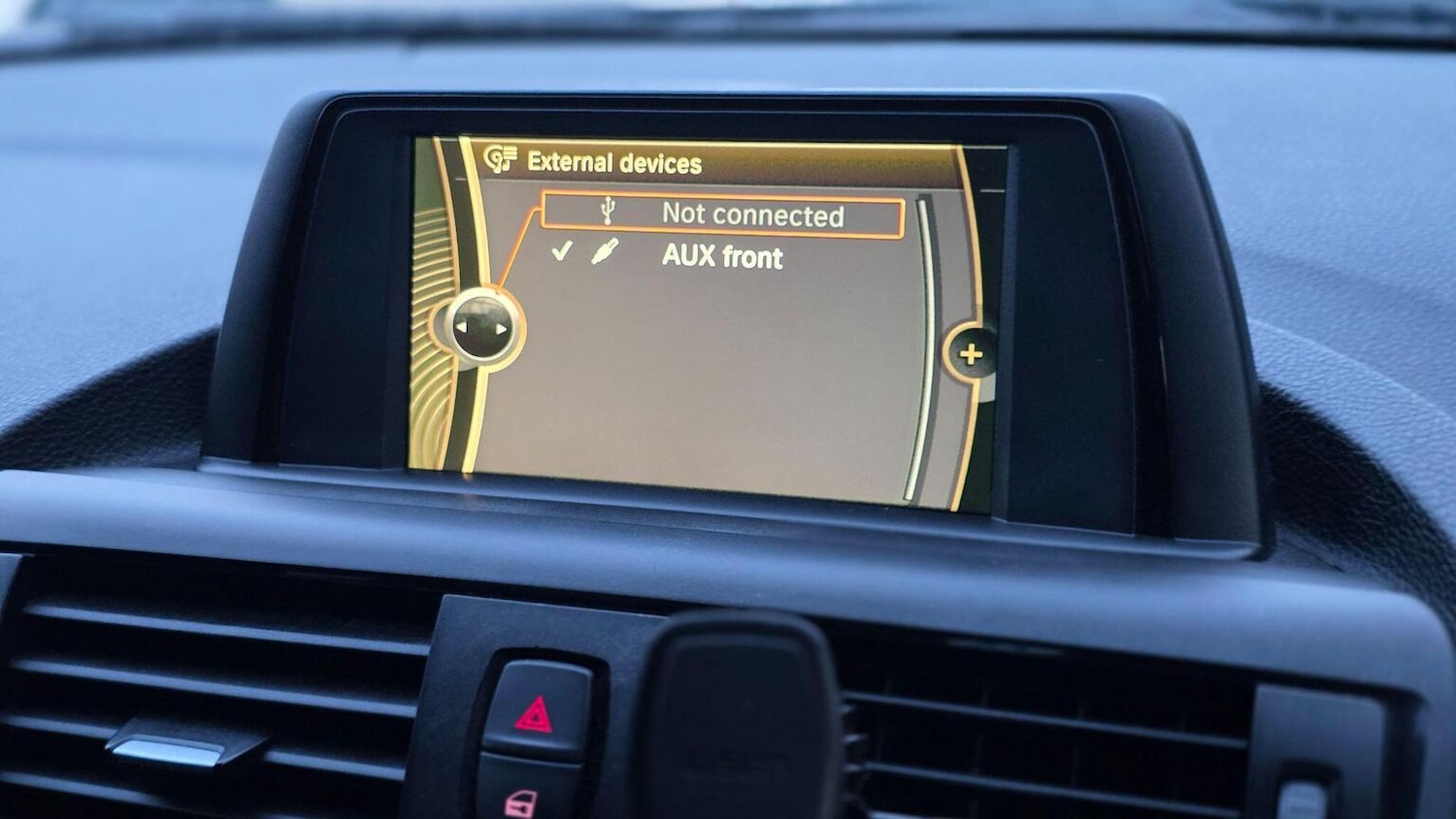 Used BMW 1 Series 2014 for sale - 78004594: Photo 21