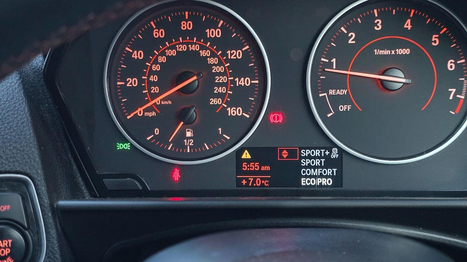 Used BMW 1 Series 2014 for sale - 78004594: Photo 23