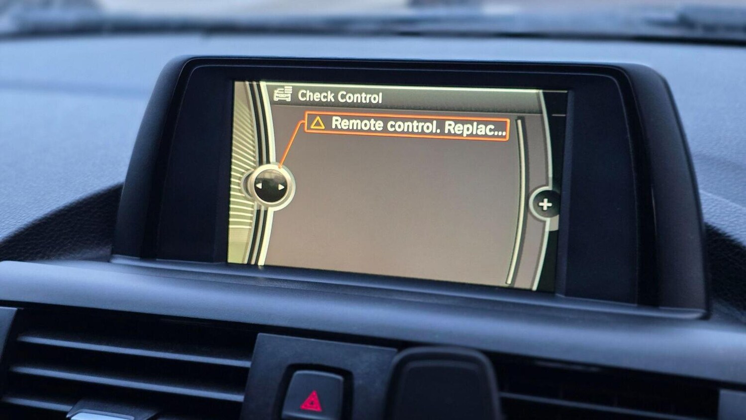 Used BMW 1 Series 2014 for sale - 78004594: Photo 29