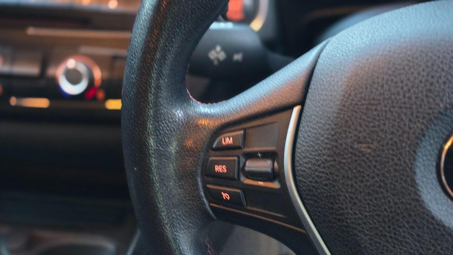 Used BMW 1 Series 2014 for sale - 78004594: Photo 33