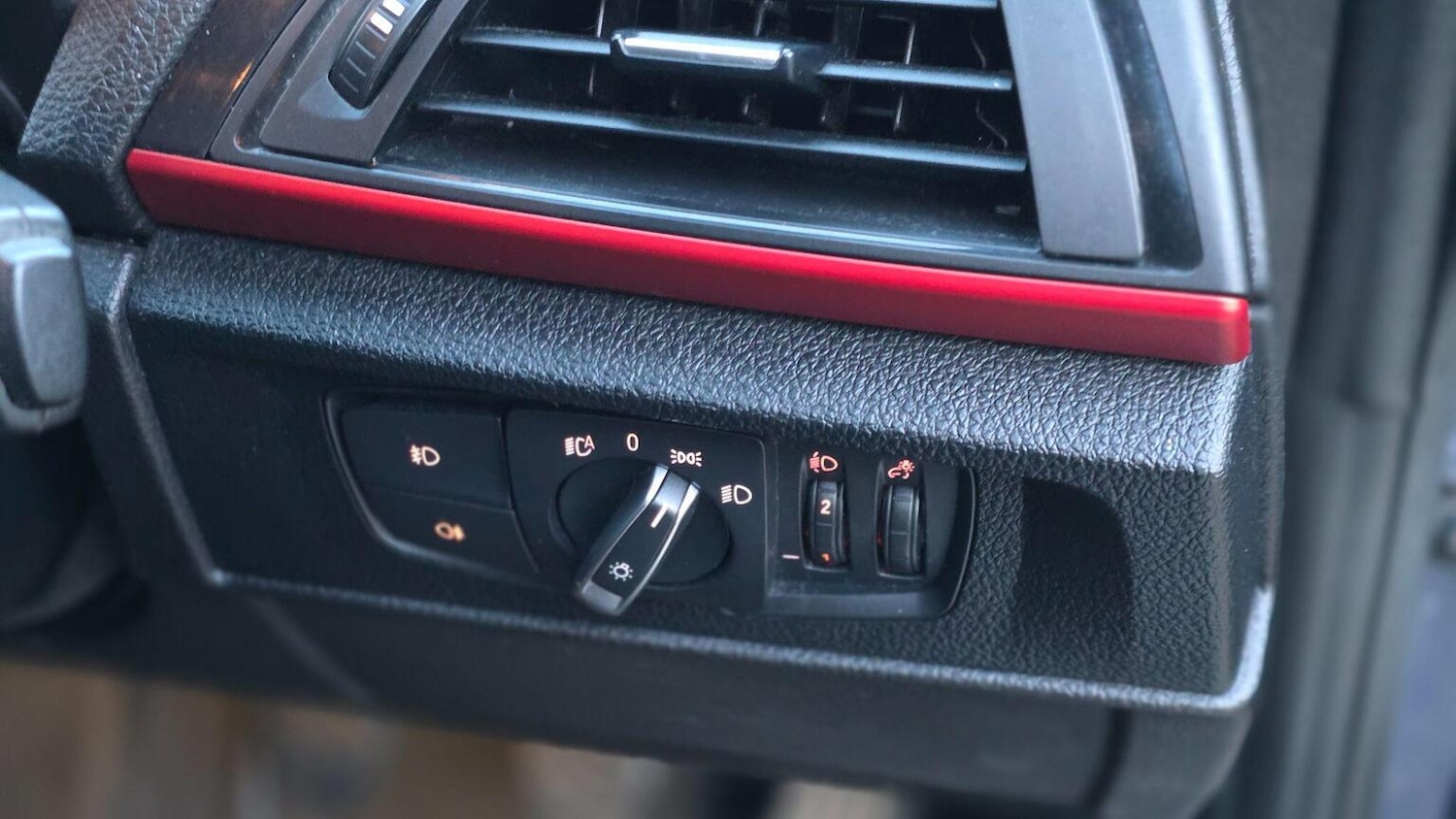 Used BMW 1 Series 2014 for sale - 78004594: Photo 34