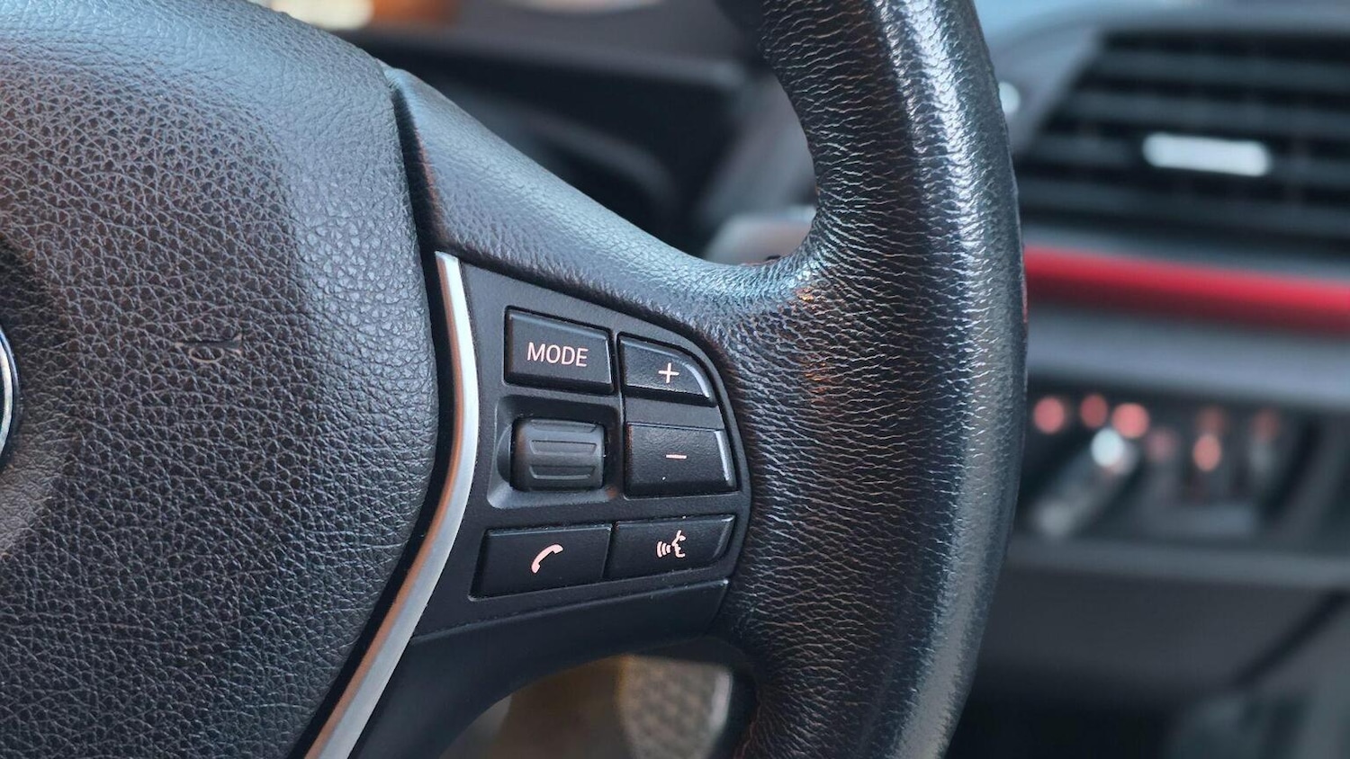 Used BMW 1 Series 2014 for sale - 78004594: Photo 35