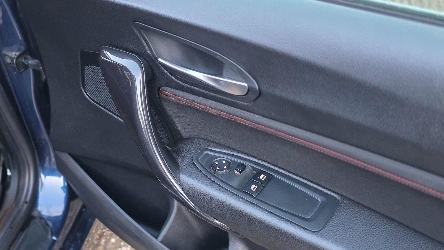 Used BMW 1 Series 2014 for sale - 78004594: Photo 38