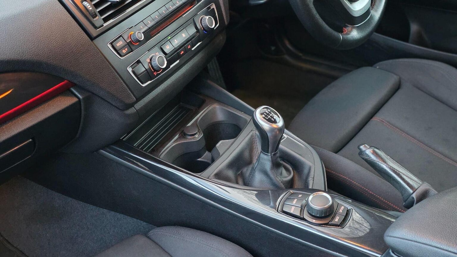 Used BMW 1 Series 2014 for sale - 78004594: Photo 40