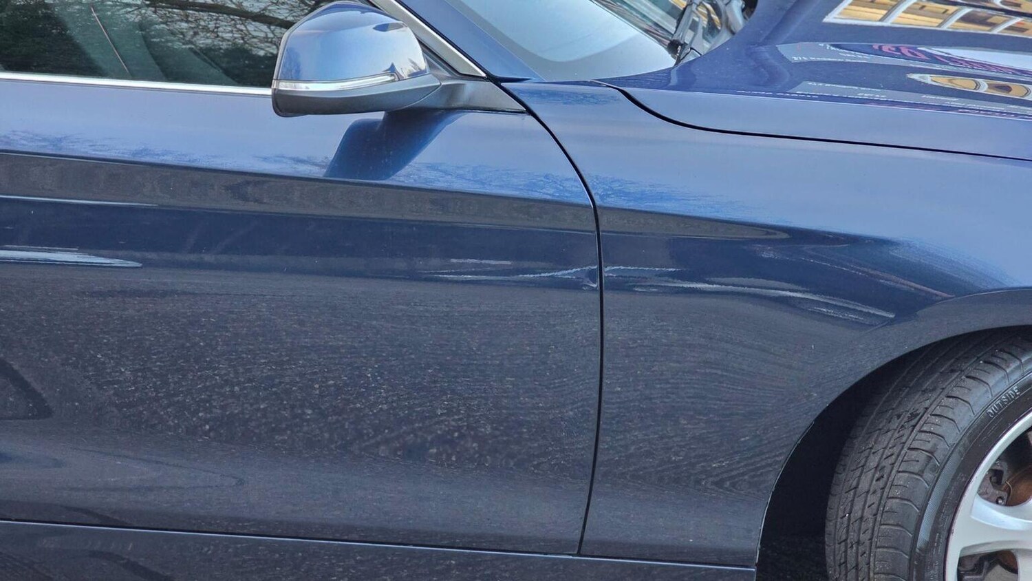 Used BMW 1 Series 2014 for sale - 78004594: Photo 60