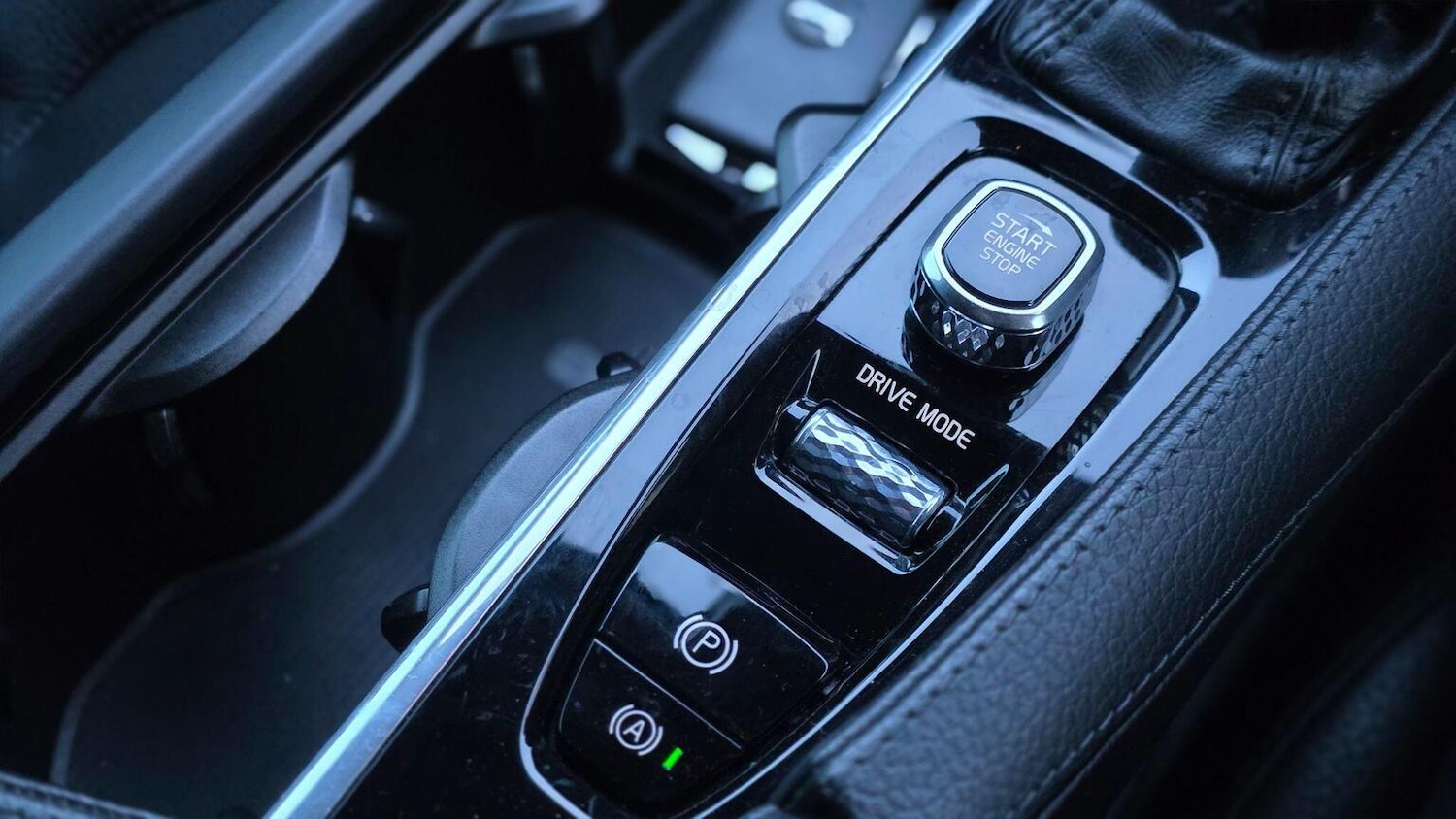 Used Volvo S90 2018 for sale - 76565222: Photo 21