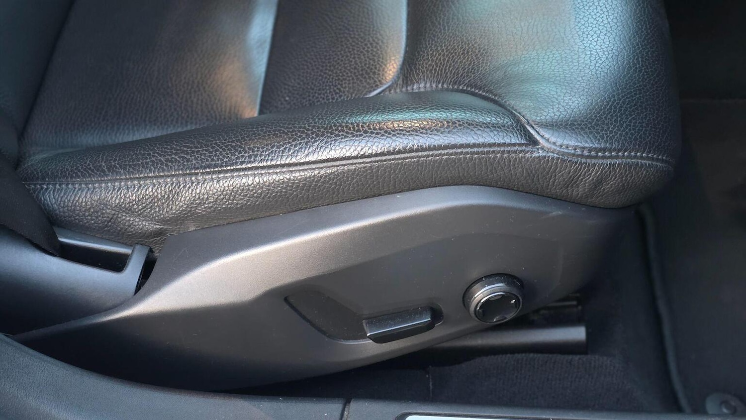 Used Volvo S90 2018 for sale - 76565222: Photo 42